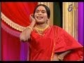 Jabardasth  chammak chandra performance on 21st march 2013