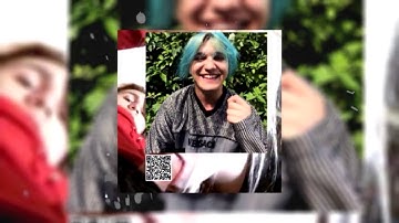 THRILL PILL - Ленивый Уебан [Prod. bySOUL MUSIC & New Rap]