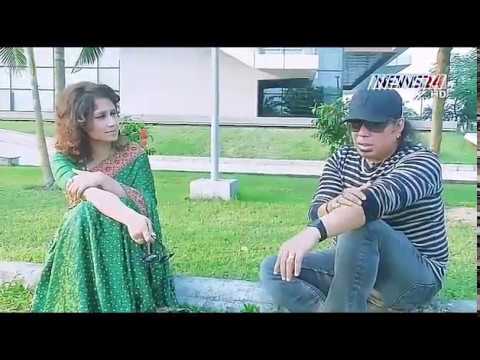 ভিডিও: আমার মা জীবনকে ভালোবাসতেন