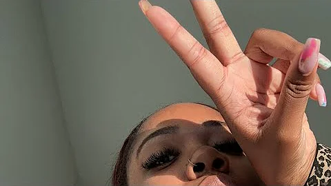 The Number 9 Revealed #propheticword #999