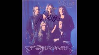Stratovarius - Säkkijärven Polkka / The Hands of Time