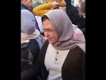 امتحان الجبر في كفر الشيخ امتحان الجبر في كفر الشيخ