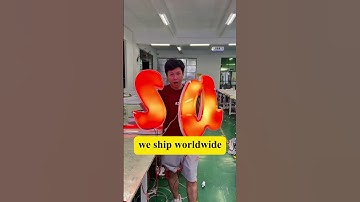 #ledlight #automobile #signfabrication #leddisplay #funny #neonboxcustom #ledscreen #ledsignage