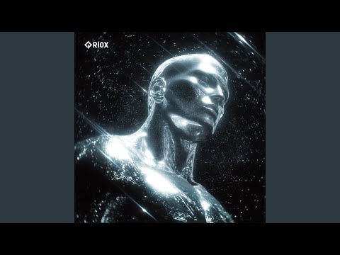 SILVER Super Slowed 