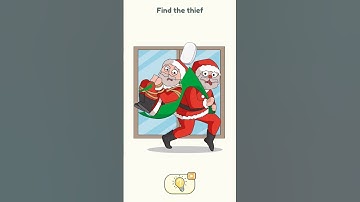 Dop 2 level 2398|viral#shorts #shortvideos#trending #shortfeed ##funyvideo #funny