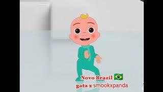 https://www.mediafire.com/file/rv1m13gj4lccgaw/Novo_Brasil_Gata-Smook_Sam_-_Panda-Bi-Boy.mp3/file