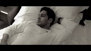 Ali Sheikh Dil Ki Sada Official Music Video Download Mp3 Pakium com
