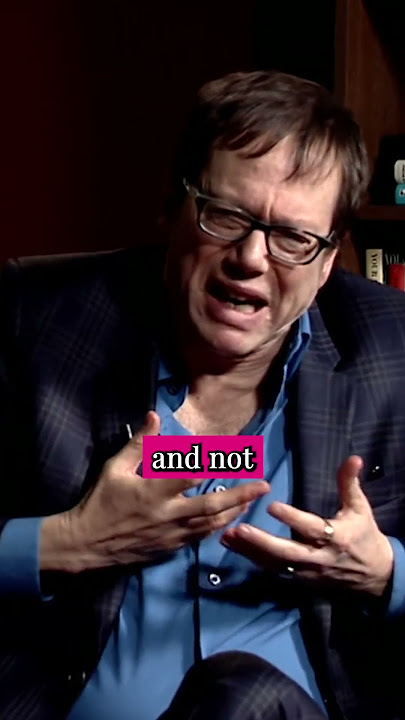 People Want To Be Seduced I Robert Greene