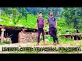 Unexplored Himachal Pradesh || Hidden beauty of Chamba Himachal pradesh by mountain kid