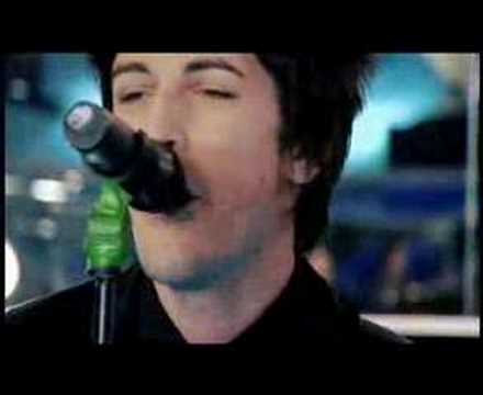 The New Story - Un'Altra Illusione (videoclip)