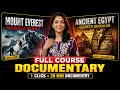 Al Documentary Video Making Tutorial | Al Documentary video kaise banaye | Ai video kaise banaye