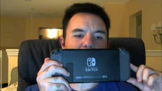Averylr32 Nintendo Switch Review Is It Worth It?