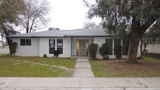 1419 Celeste Ave, Clovis, CA 93611 | 559-519-3103 | For Sale