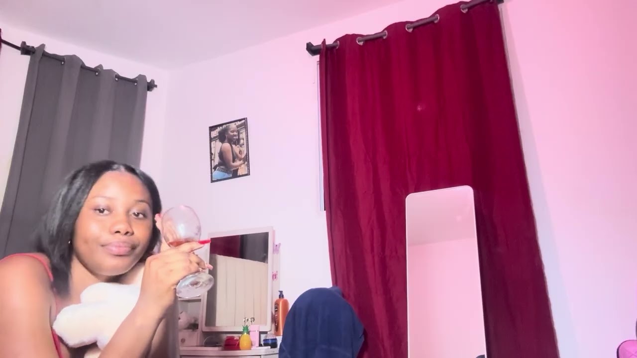  NOU PRAL DI ZAKZAK C BUZZ NAP FH GUY Epi TAINA STILL KANPE DAN LI PA VLE ZTAKZAK POU GABY 