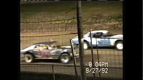 92 yates center larry layton