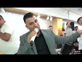 خالد الجبوري افراح الجبور العريس محمد ابو عبدو ج5