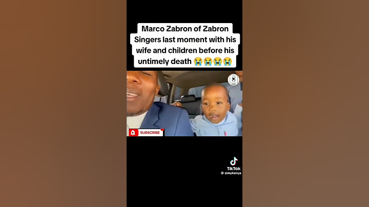 Marco Joseph Zabron Singers last Moments with his family #shortsvideo #shorts #zabronsingers #duet