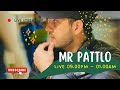 Mr pattlo tiktok live matches today 2k ultra stream  