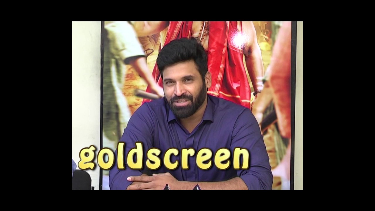Dj Pressmeet || దిల్ రాజు అల్లుఅర్జున్ గురించి ఏమ‌న్నారో తెలుసా ||  goldscreen