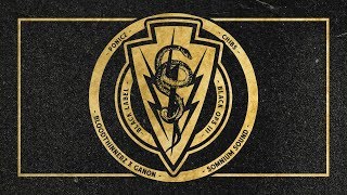 Somnium Sound  Snoozer