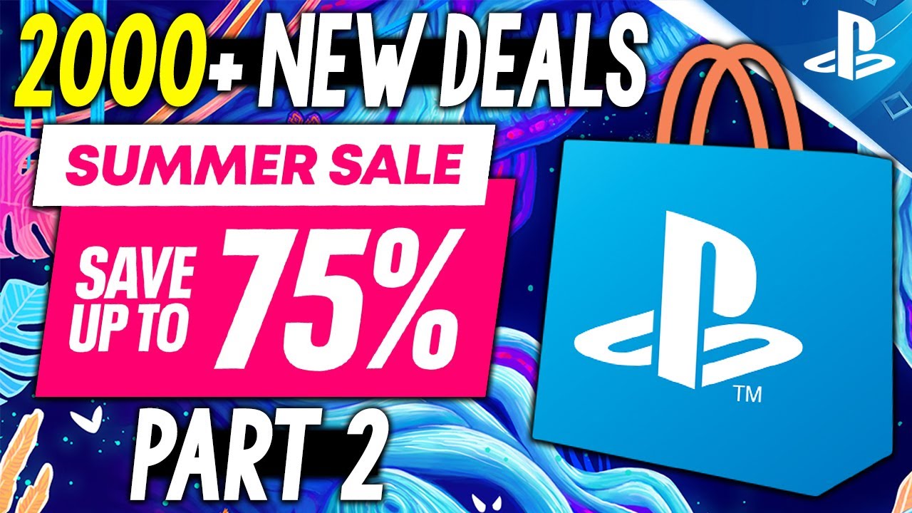 Crazy PS4 Deal – 2:48AM