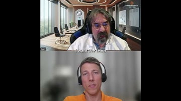 Gitbhub Copilot: What should the customer look for when shopping for a developer? ft Marcel Chabot