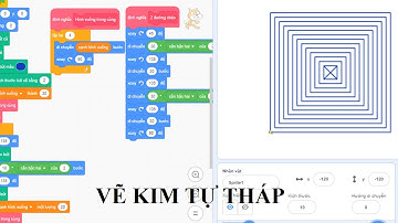 SCRATCH:TIN HỌC TRẺ/Hướng dẫn vẽ các hình trong các đề thi Tin Học Trẻ (Buổi 117).