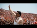  madagascar andry rajoelina remporte la prsidentielle face  marc ravalomanana