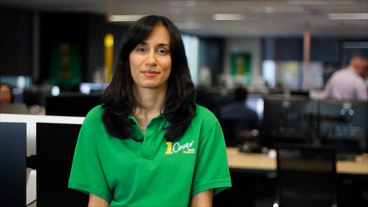 Miss My Flight Or If The Flight Is Delayed?