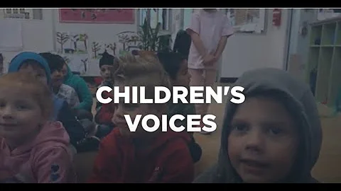 Children and Families - City of Casey Kindergarten...
