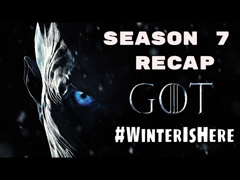 game-of-thrones-|-season-7-|-recap