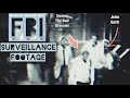 John Gotti &amp; Sammy The Bull Gravano FBI Surveillance Footage #mafia #clips #rare #shorts #newyork
