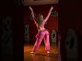 Beautiful Girl Belly Dance 🩰 #bellydance