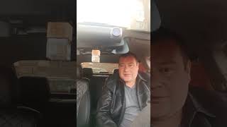 Отзыв от Александра - ДТП с виновником с поддельной страховкой #shorts