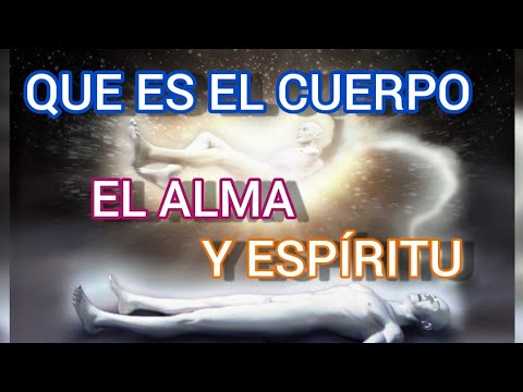 Video: ¿Por qué es importante el espíritu de cuerpo?