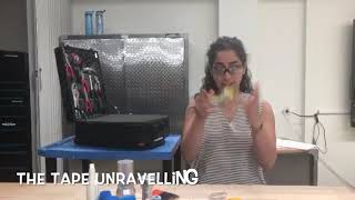 IENG 3320 - Project 2 - Group 5A