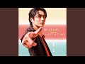 道しるべ (オリジナル・カラオケ)