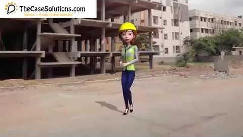 Brazil: Leading the BRICs?  Case Solution & Analysis- TheCaseSolutions.com