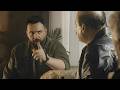 Jabal Threatens The Colonel After Accusing Him Of Drug Trafficking AlHayba TaimHassan 