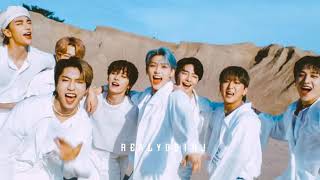 Story WA //Straykids