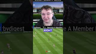 MOWATT TO THE RAMS ZETTERSTROM TO