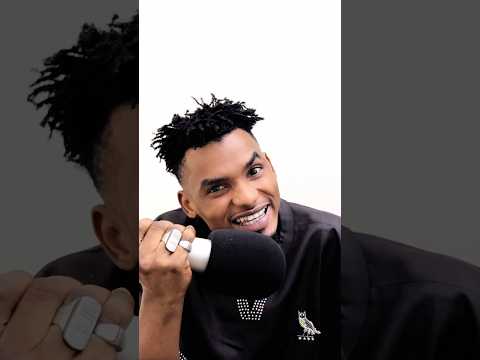 Kawu Dan Sark Gwagwarmaya