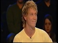 Deal or No Deal - 18th May 2006 (Tom)