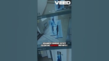 AI Safety Revolution Update, Tech innovation today  #sustainablesolutions  #personalgrowth