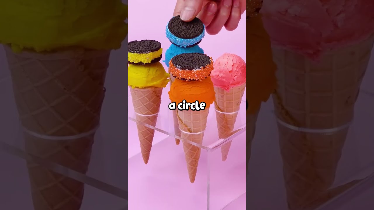 WHAT IS THE CRAZIEST Shorts