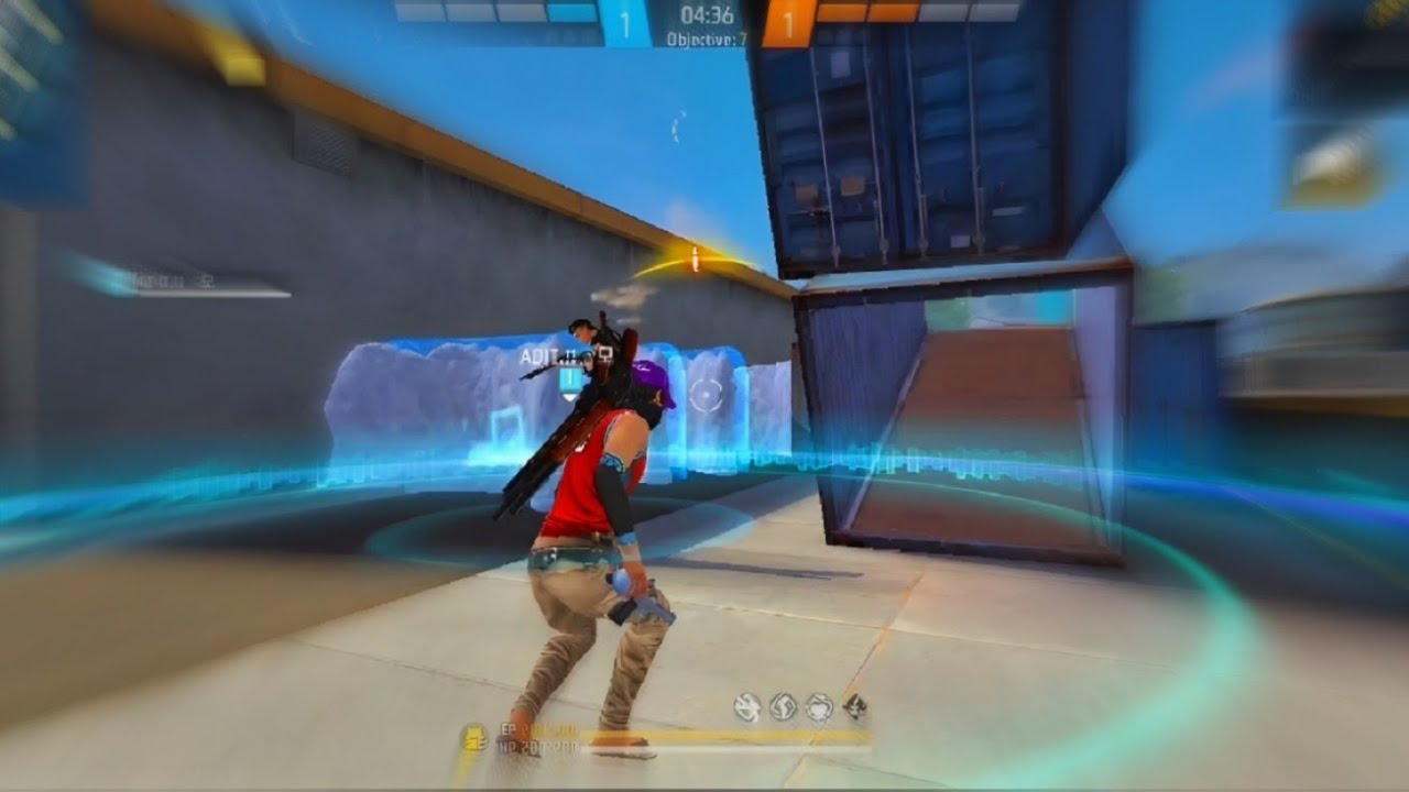 I'm THE KING OF MY KINGDOM 🤬❤