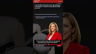 World Headlines | Daily Briefing -