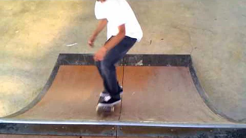 Chris Zmuda