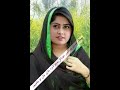 کوئ شوق تا نہیں پردیس دا سنے مزے دار سونگ کوئ شوق تا نہیں پردیس دا سنے مزے دار سونگ
