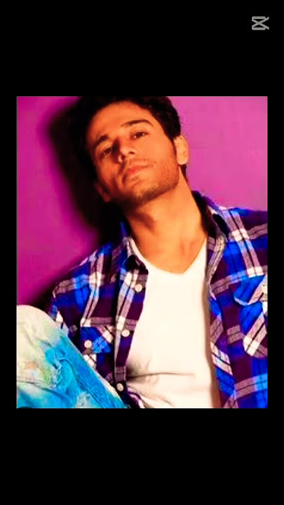 CID INSPECTOR   #kavin #purvi #karvi #VM♥️♥️ #lovesong #viral #trending #ytshorts #shorts #cid2025